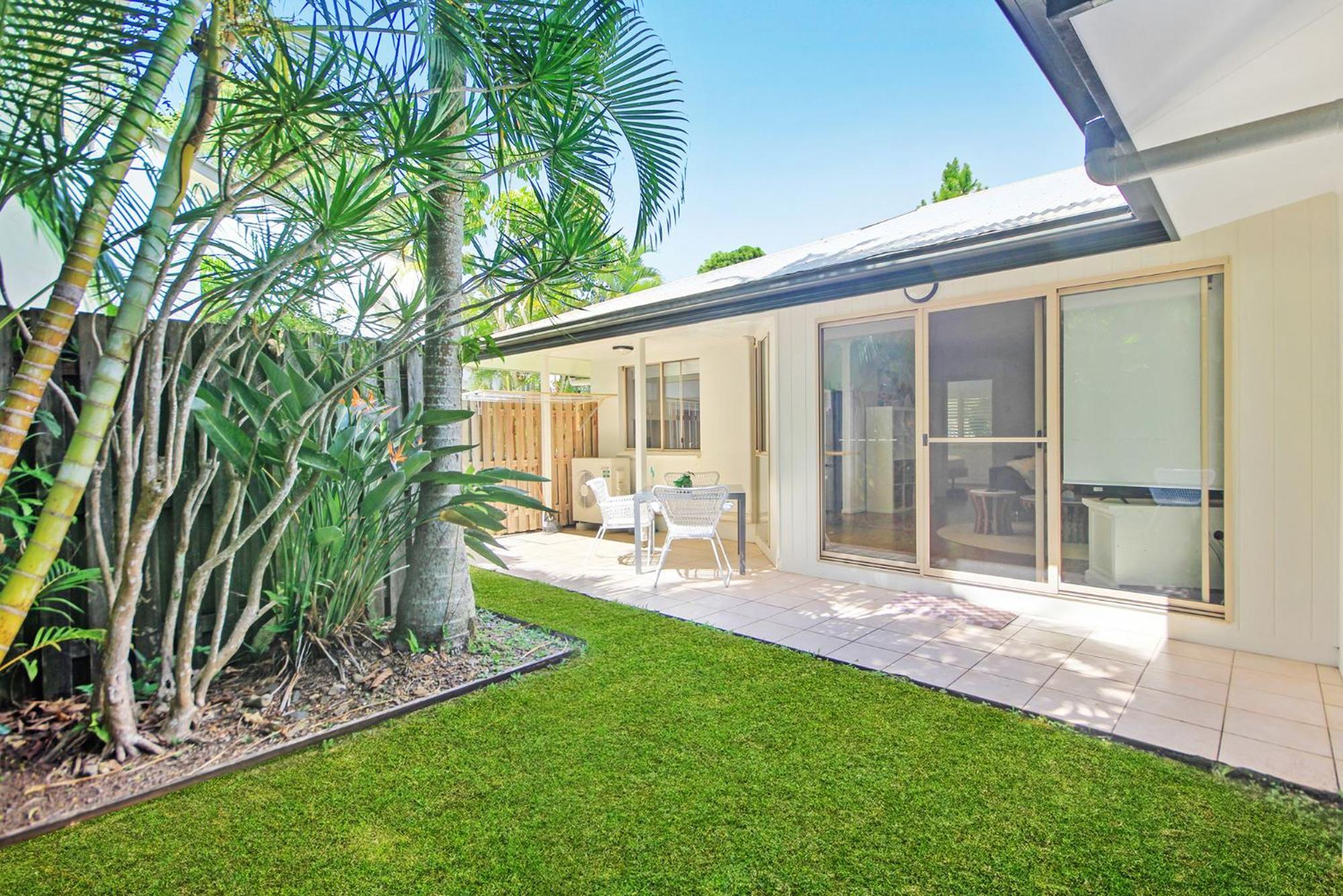 Byron Lakeside Holiday Apartments Byron Bay Room photo